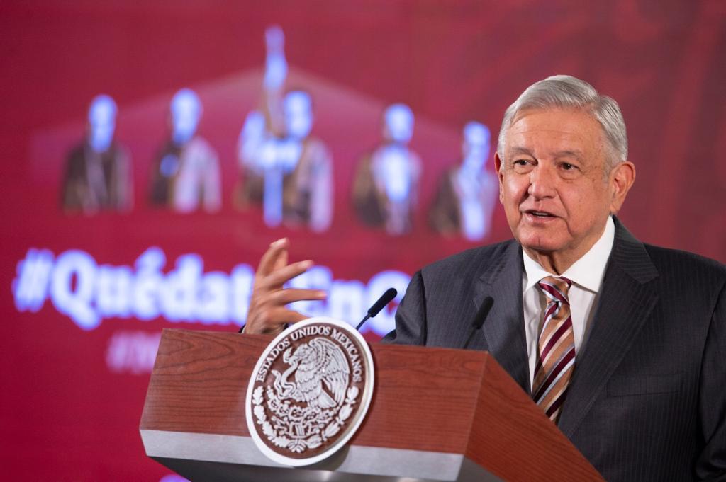 Hospitales privados atenderán a afiliados de IMSS e ISSSTE, firman convenio con Gobierno de México