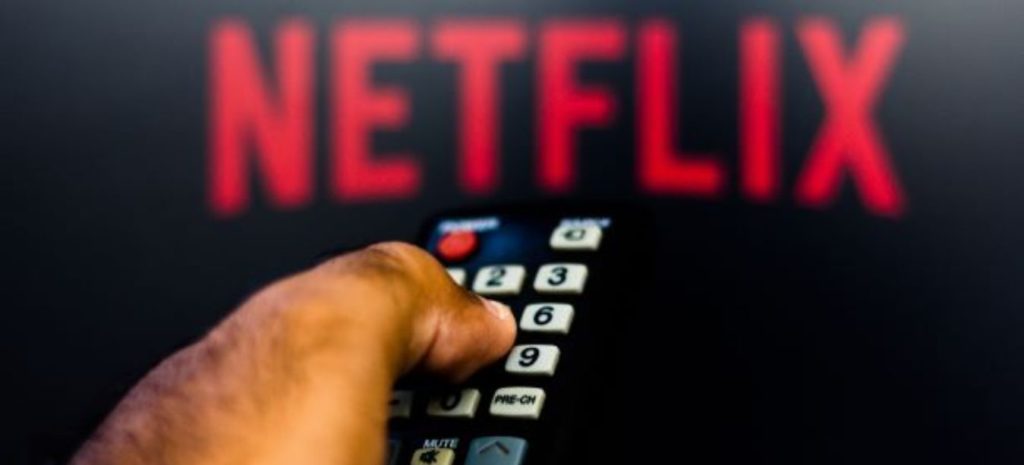 Netflix duplica sus ganancias y crece su número de suscriptores