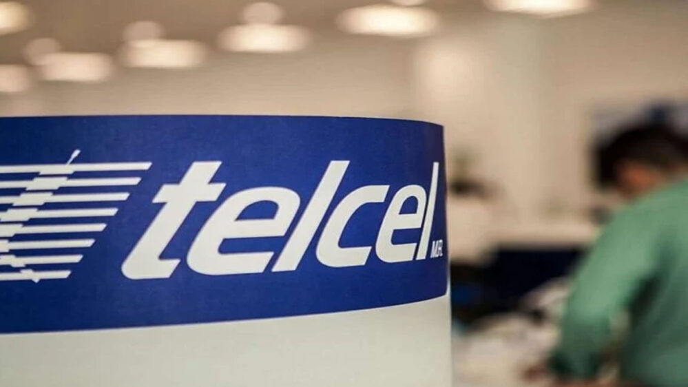 No es broma, Telcel te bonificará por las fallas registradas esta semana