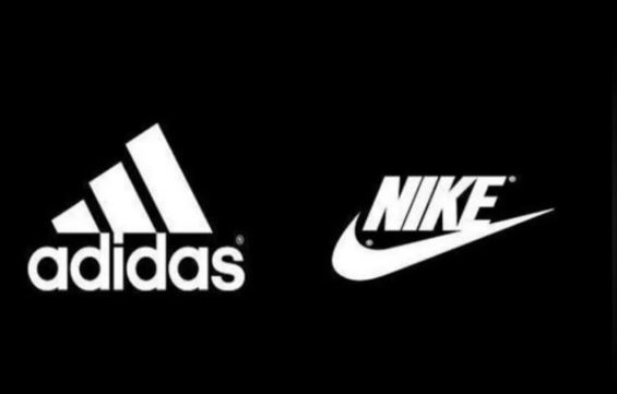 No pretendas que no es un problema… Nike y Adidas se unen contra el racismo