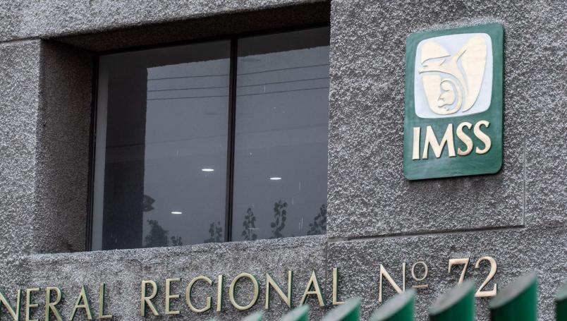 Asesinan a dos enfermeras y una secretaria del IMSS, todas eran hermanas