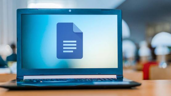 Google docs y su inteligencia artificial ahora corregirán la escritura en español