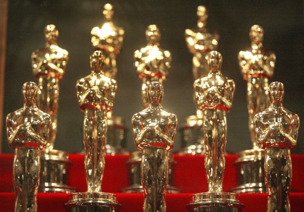 Aplazada: La entrega de los premios Oscar cambia de fecha
