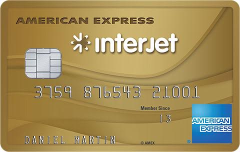 American Express abandona a Interjet, descontinúa su tarjeta