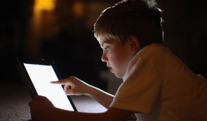 ¿Niños aburridos? Apple lanza gratis campamento virtual para divertirse desde casa