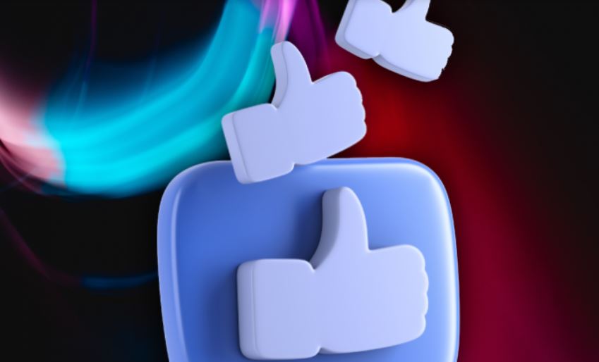 Facebook está eliminando el botón «Me gusta» de sus páginas