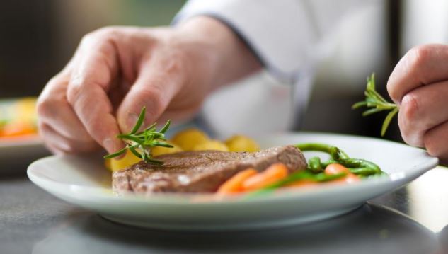 Conoce estos 11 trucos culinarios que te harán parecer un chef profesional