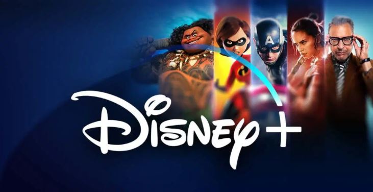 Es oficial, Disney+ llegará a México y Latinoamerica en noviembre