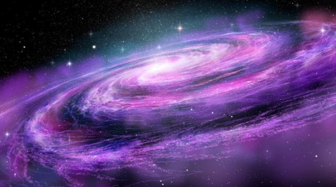 Teoría afirma que el fin del universo será por explosiones descomunales sin precedentes