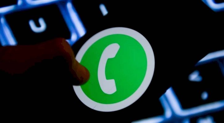 ¿WhatsApp lento y fallando? Borra el chaché y mejorará su rendimiento