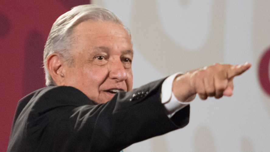 Intelectuales piden acaben los ataques de Obrador a la libertad de expresión: «Esto tiene que parar»