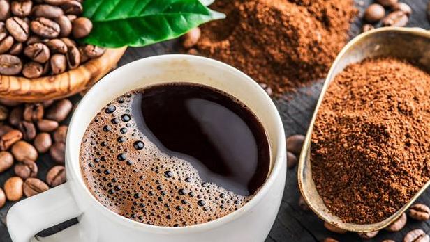 El café puede retrasar la propagación del cáncer de colon asegura nuevo estudio