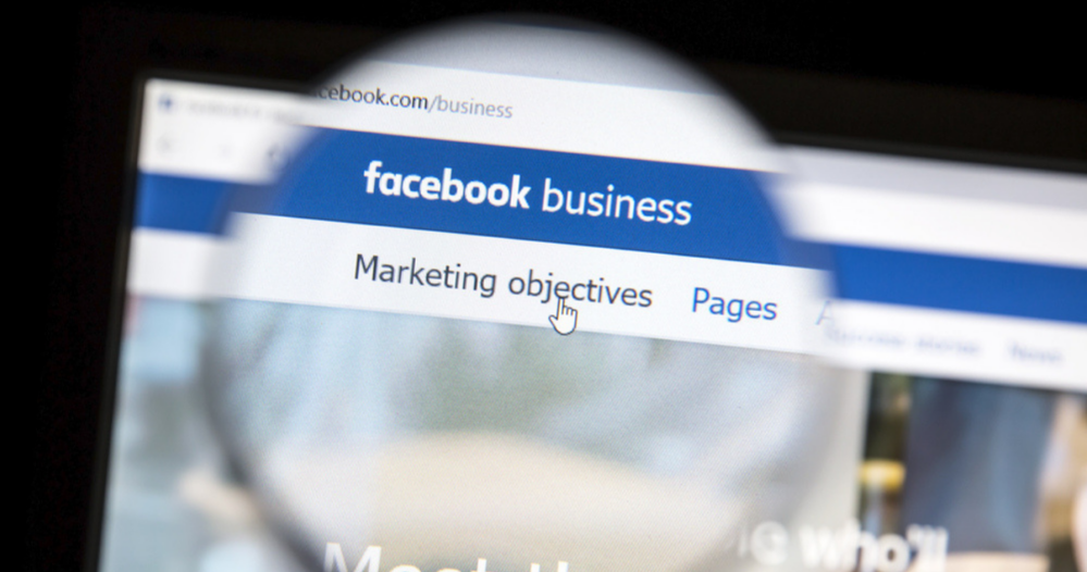 Lanzan App Facebook Business Suite para que pymes manejen sus cuentas de redes sociales