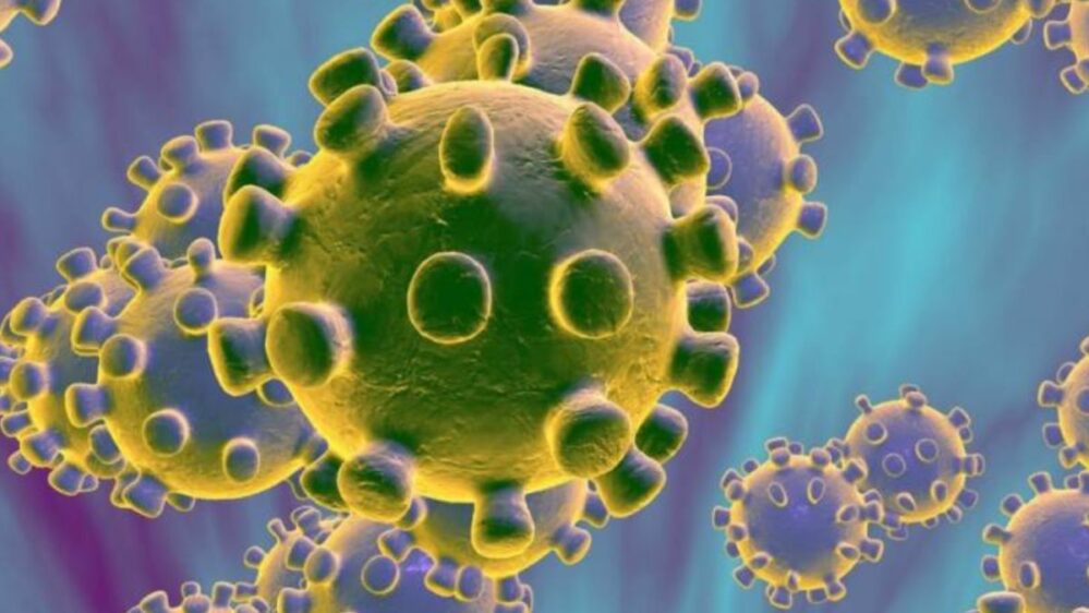 El virus del Covid-19 mutó en España, una nueva cepa se propaga en Europa