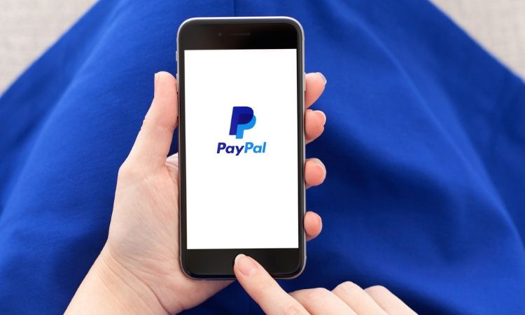 Si no usas tu cuenta PayPal te cobrarán, aquí te decimos como darla de baja para evitar comisión