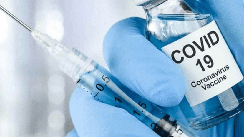 Johnson & Johnson pone pausa los ensayos de su vacuna contra Covid-19