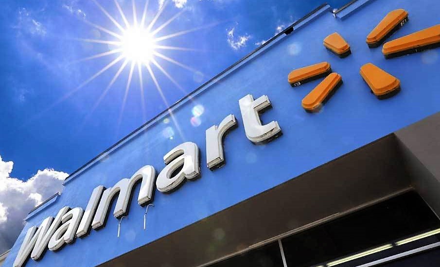 Walmart anuncia El Fin Irresistible y empezará antes que El Buen Fin