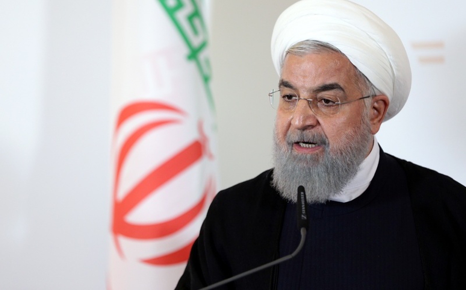 Habrá represalias advierte Irán a Israel tras asesinato de su principal científico nuclear