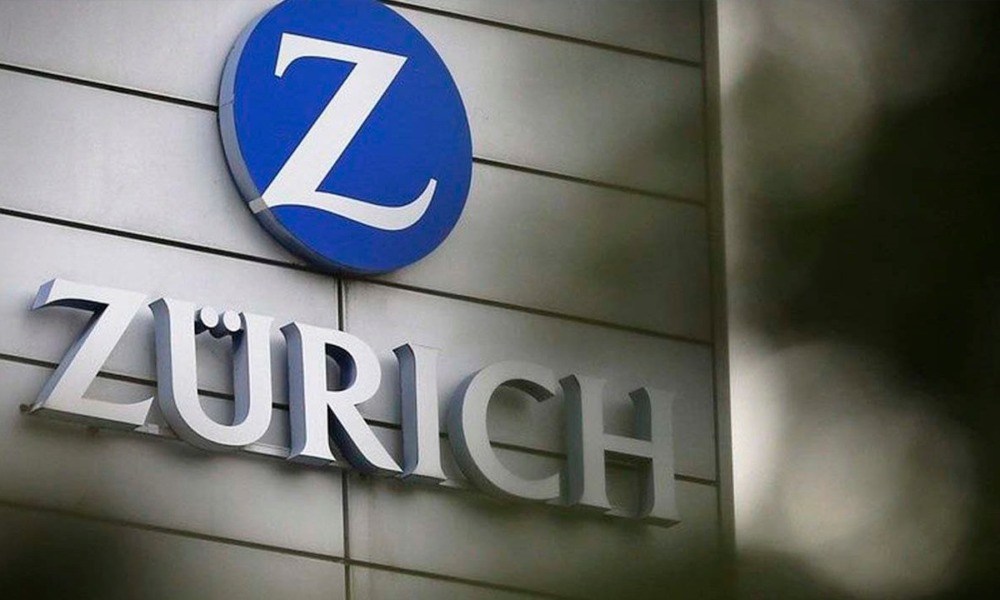La aseguradora Zurich quiere comprar MetLife y ofrece 4 mil millones de dólares