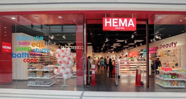 Hema abrirá tiendas en Cancún, Mérida, Monterrey, Guadalajara y varias más ¡Tiembla Miniso!