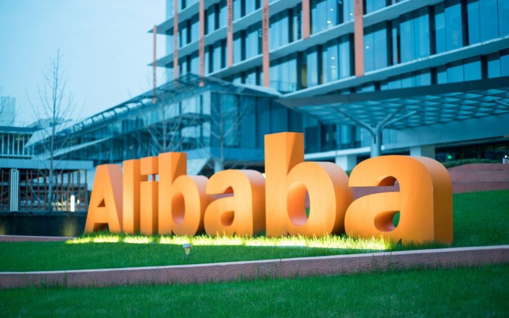 Investigan en China a Alibaba, el gigante del comercio es acusado de practicas monopólicas