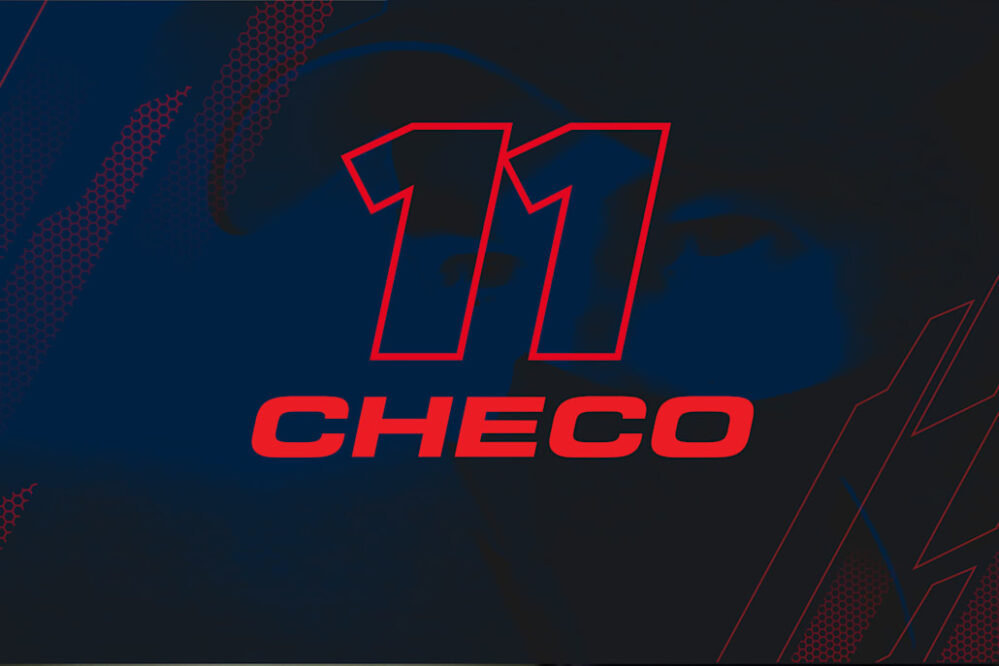 Checo Pérez tendrá sus alas, firma con Red Bull Racing para la temporada 2021 de la F1