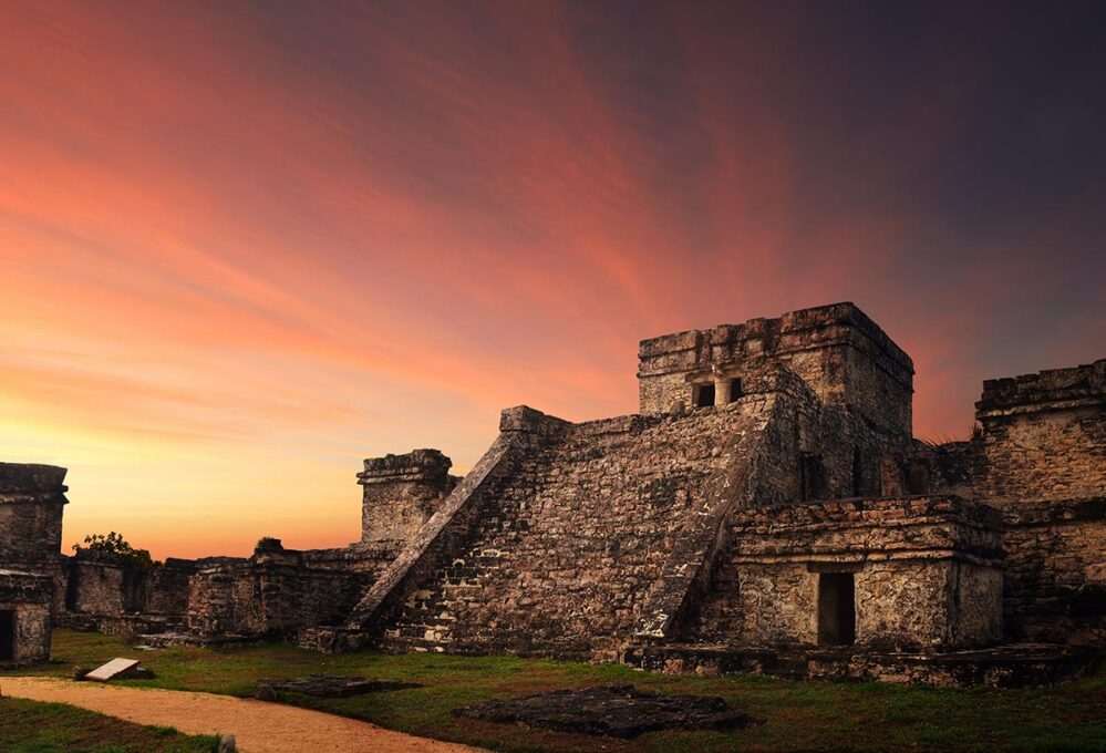 Solsticio de Invierno este lunes 21 de diciembre, la noche más larga del año