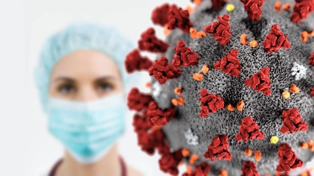 El VIH grave problema de salud pública en América Latina que crece con la pandemia: ONU