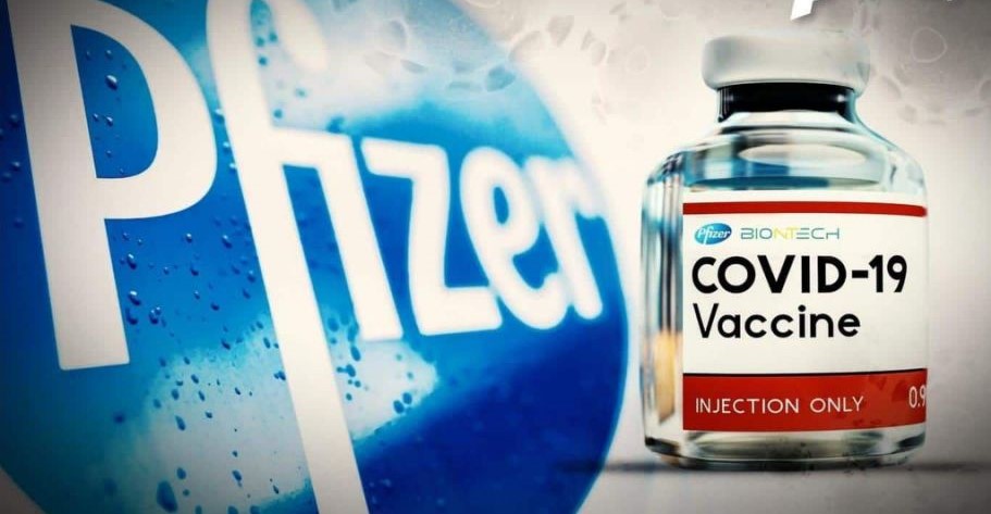 ¿Efecto secundario? Reporta Noruega 29 muertes de adultos mayores que recibieron vacuna Pfizer