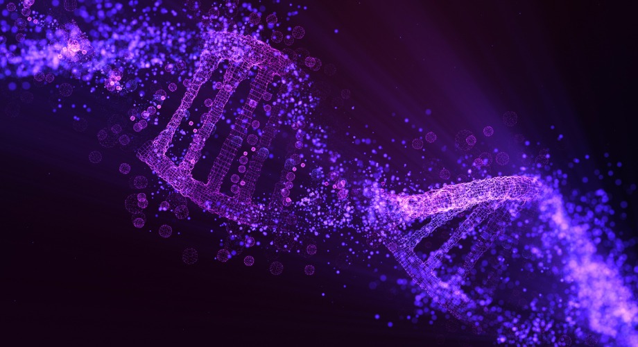 Revelan nueva teoría sobre el origen de la vida con base en una mezcla de ARN y ADN
