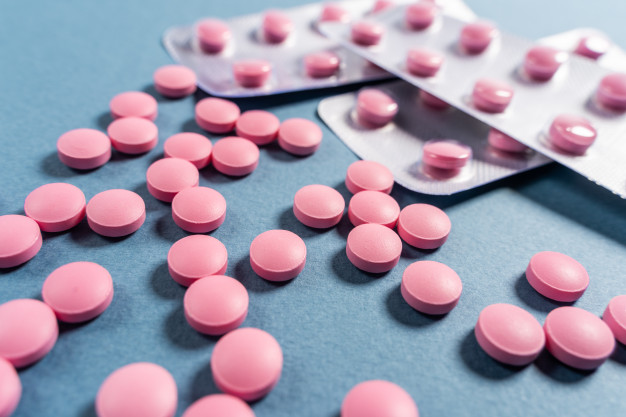 Un fármaco contra la gota reduce mortalidad de Covid revela estudio en Canadá
