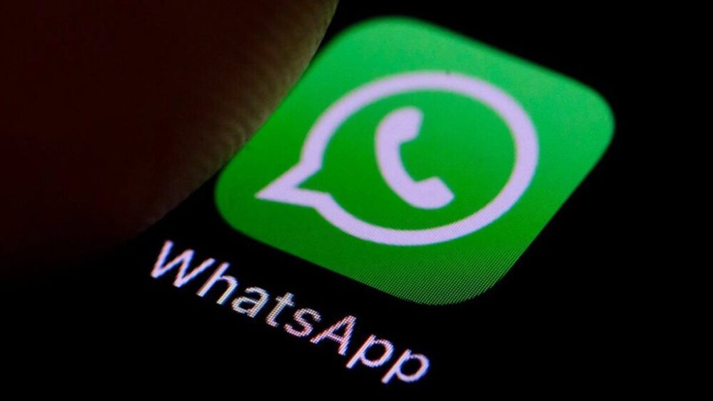 ¡Que siempre no! WhatsApp pospone por ahora, sus nuevas políticas de privacidad