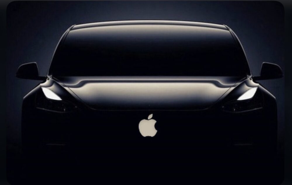 Hyundai y Kia niega acuerdos con Apple para construir autos eléctricos