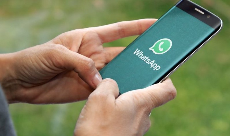 Anuncia WhatsApp el regreso de sus nuevas políticas de privacidad para el 15 de mayo