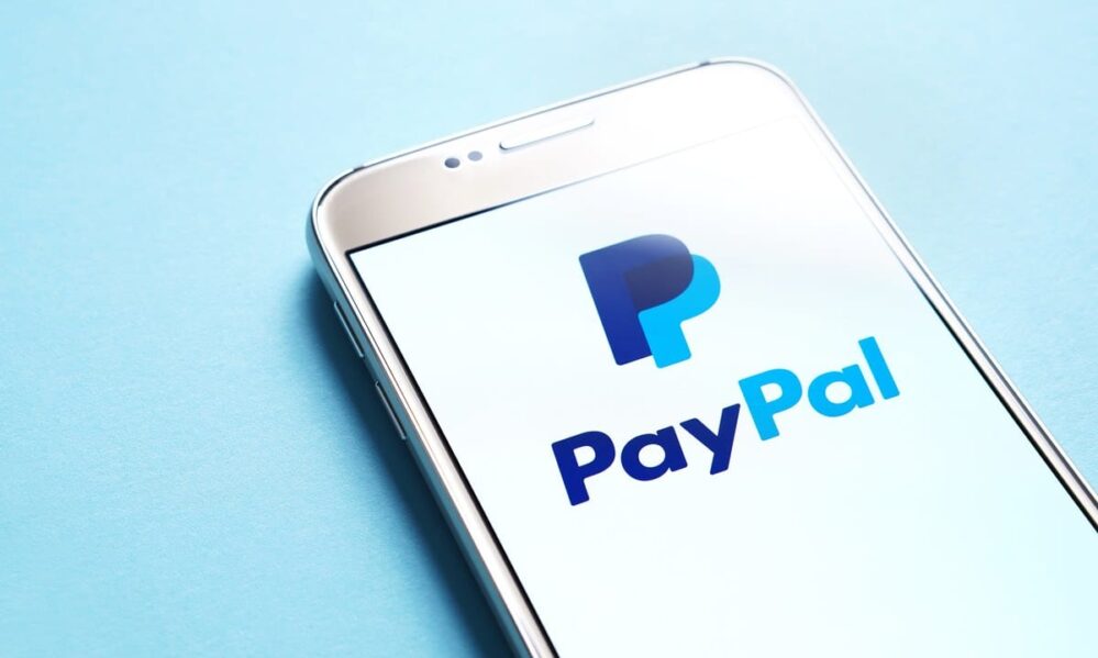 PayPal compra Curv empresa de criptomonedas especializada en Bitcoin