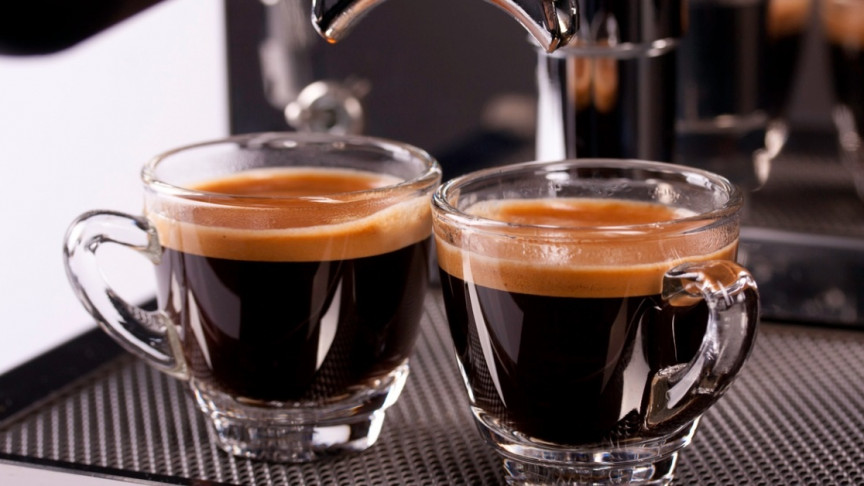 Beber dos o tres tazas de café al día es más sano que evitarlo: Día Internacional del Café