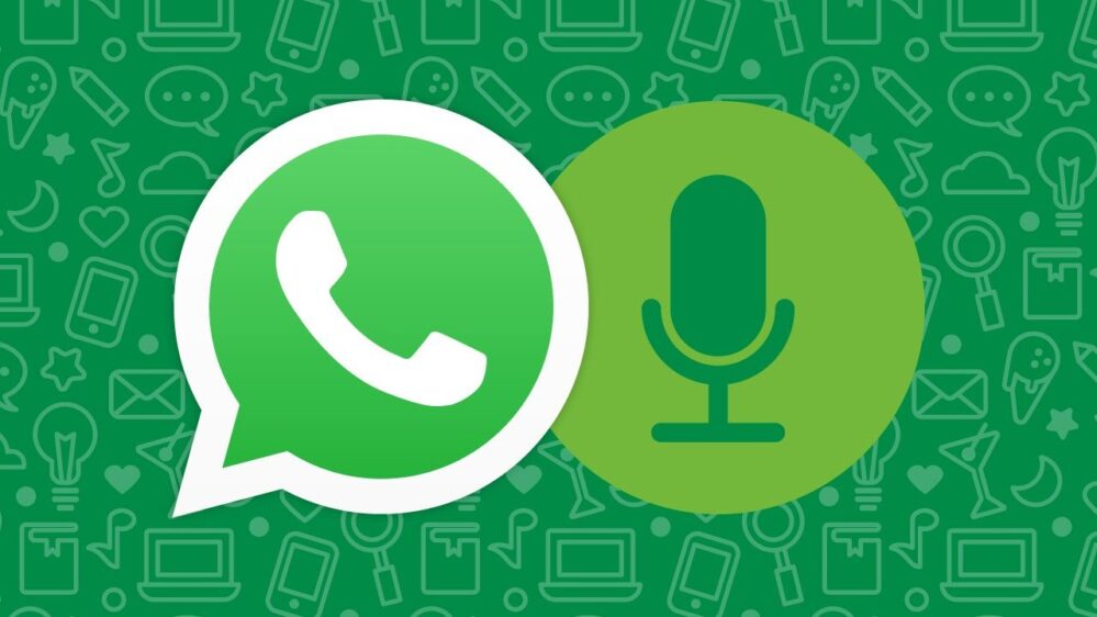 Quiere frenar WhatsApp robos de cuentas con un segundo código de verificación