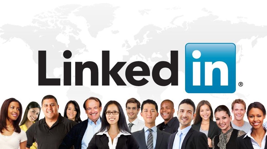 LinkedIn hackeado, filtran y venden datos de 500 millones de usuarios