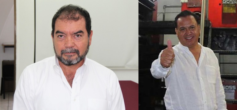Nombran nuevos dirigentes de Morena en Quintana Roo: ganadores y perdedores