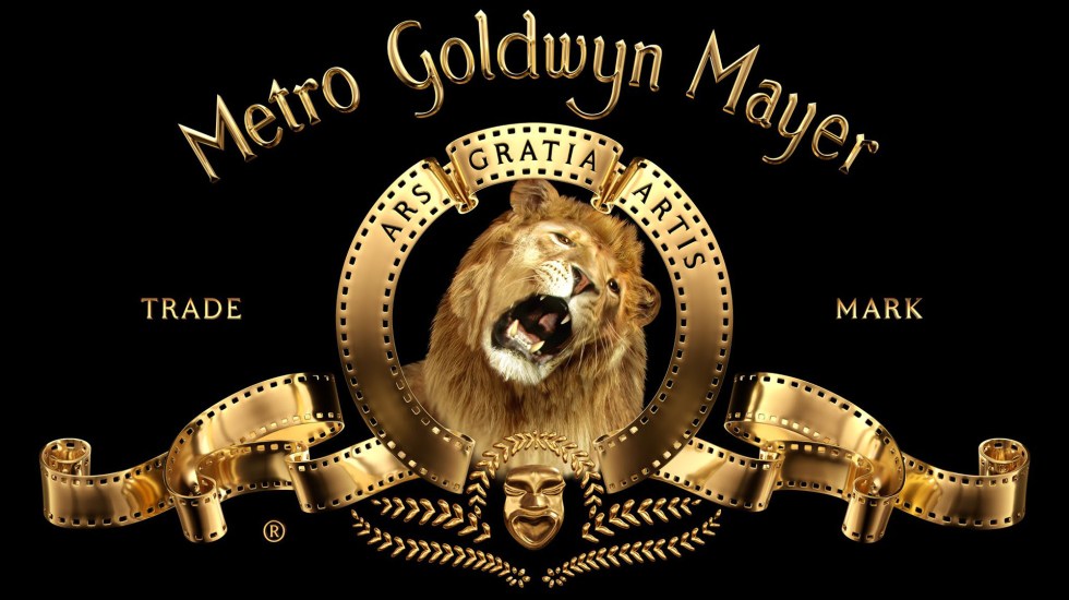 Amazon compra la Metro Goldwyn Mayer y se fortalece en el entretenimiento online