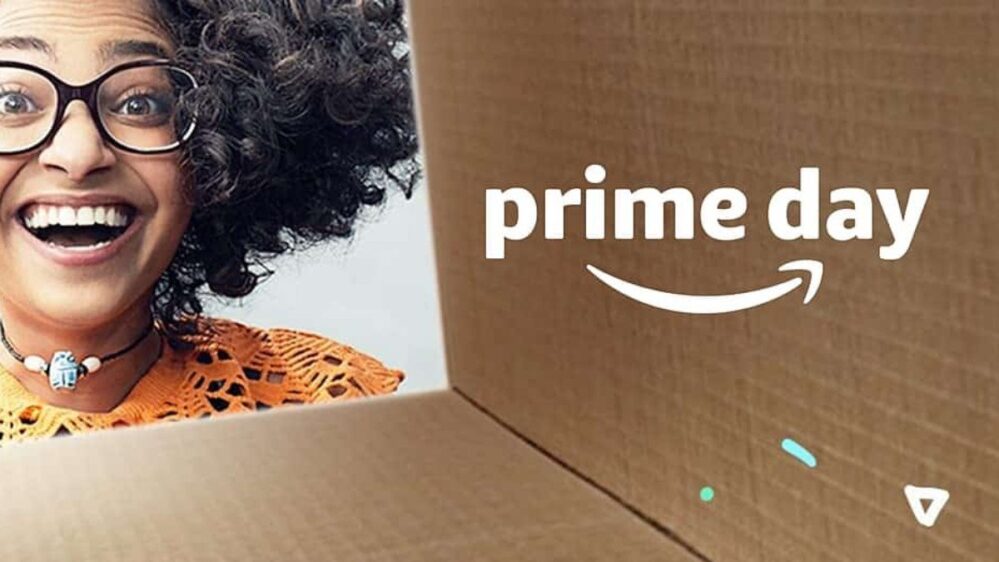 El Prime Day de Amazon será el 21 y 22 de junio y llega con grandes descuentos