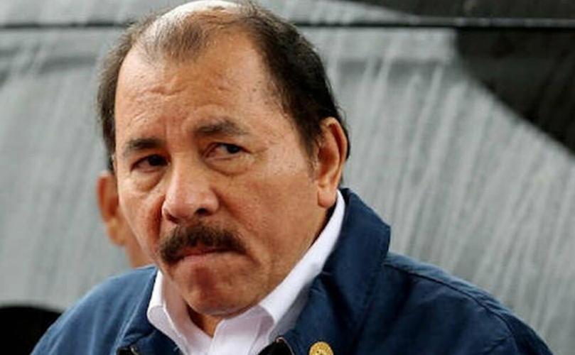 Aumenta represión de Daniel Ortega en Nicaragua, OEA exige liberación de opositores