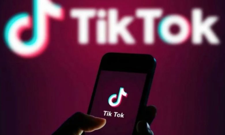 TikTok agrega nueva función de historias y ¡Twitter las elimina!
