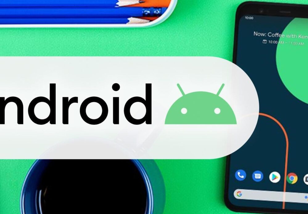 Google ya no te permitirá acceder a Android con estos celulares