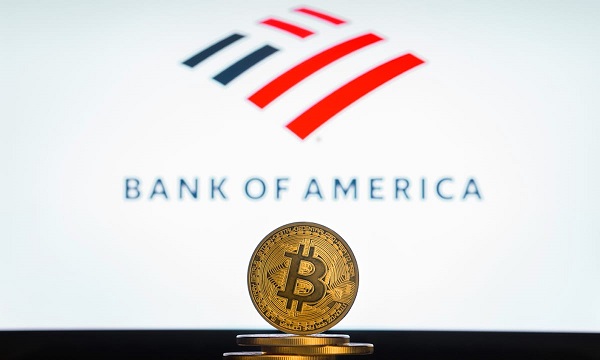 El Salvador se beneficiará al adoptar Bitcoin: Bank of America