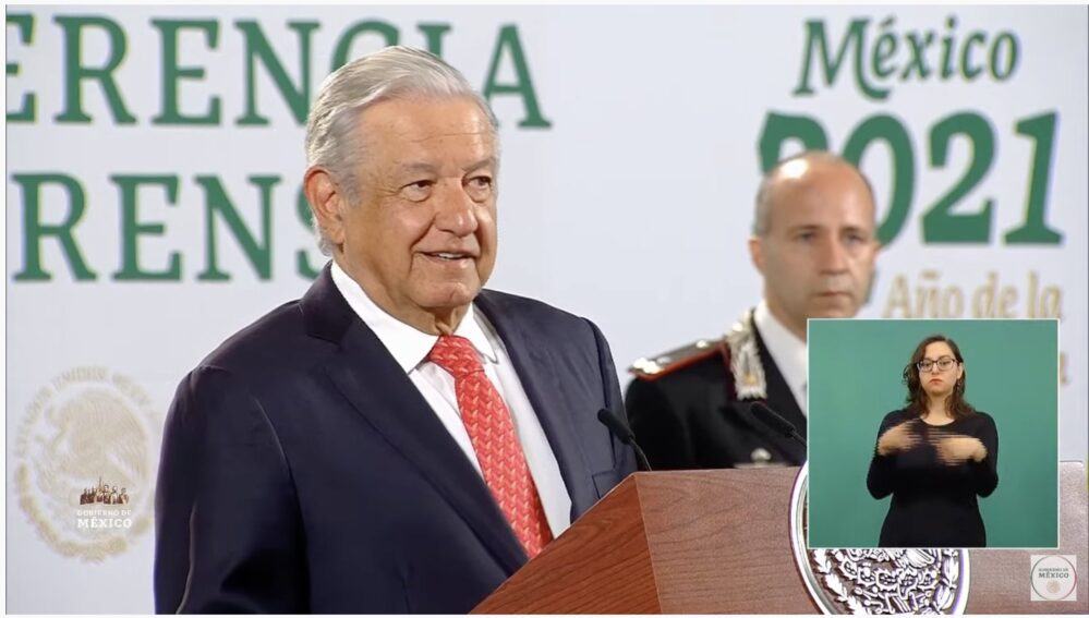 La Exposición Grandeza de México festeja 200 años de consumación de la Independencia