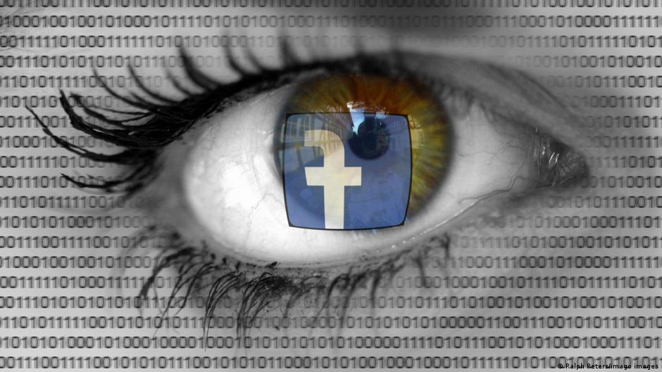 Los «Facebook Papers»: fuertes revelaciones sobre el turbio manejo de la red social