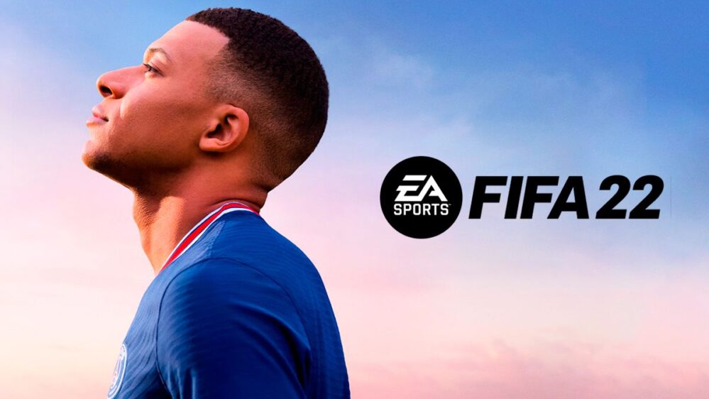 La FIFA quiere más dinero de videojuegos a un año de terminar contrato con EA Sports