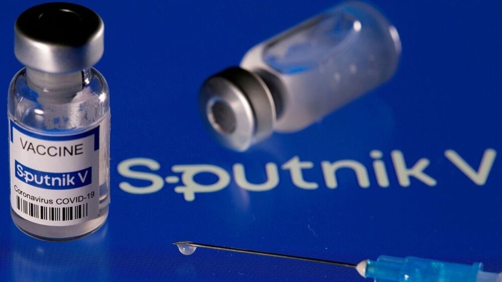 La OMS ha autorizado el uso de emergencia de la vacuna Sputnik V: Rusia