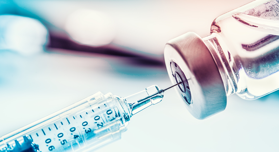 Autoriza FDA dosis de refuerzo de Moderna y Janssen… además se podrán mezclar vacunas